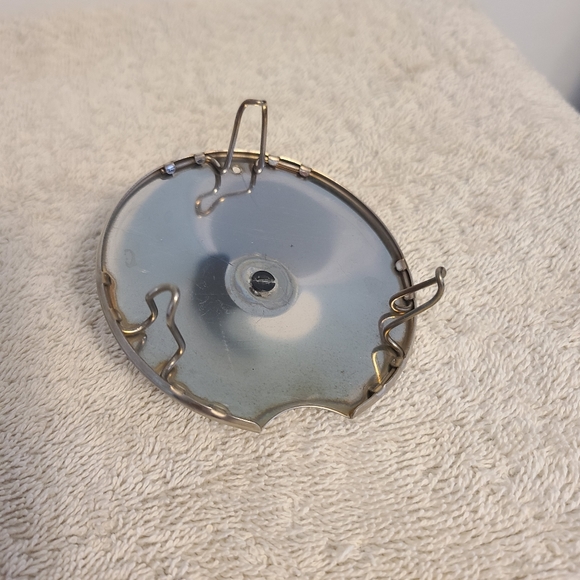 Corning Ware Kettle - Spice Of Life - 6-Cup Coffee/Tea pot with Lid - Picture 15 of 15